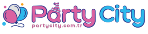 logo png